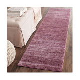 Vision 2'2" x 8' Runner Area Rug