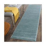 Vision 2'2" x 8' Runner Area Rug