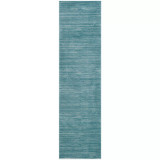 Vision 2'2" x 8' Runner Area Rug