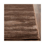 Vision 2'2" x 8' Runner Area Rug