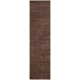 Vision 2'2" x 8' Runner Area Rug