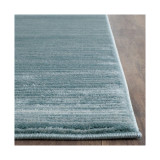 Vision 2'2" x 8' Runner Area Rug