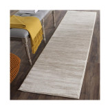 Vision 2'2" x 8' Runner Area Rug