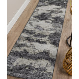 Sandhurst SDH6 2'3" x 7'6" Runner Area Rug