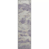 Sandhurst SDH6 2'3" x 7'6" Runner Area Rug
