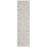 Reflection 10' x 14' Area Rug