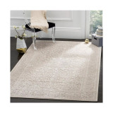 Reflection 10' x 14' Area Rug