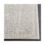 Reflection 10' x 14' Area Rug