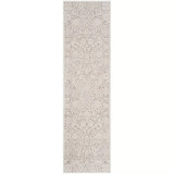 Reflection 10' x 14' Area Rug