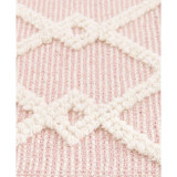 English Manor Dorset 2'7" x 10' Runner Area Rug