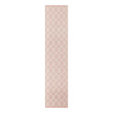 English Manor Dorset 2'7" x 10' Runner Area Rug