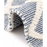 English Manor Dorset 2'7" x 10' Runner Area Rug