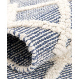 English Manor Dorset 2'7" x 10' Runner Area Rug