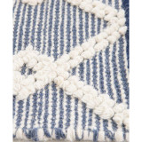 English Manor Dorset 2'7" x 10' Runner Area Rug