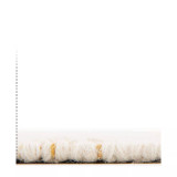 English Manor Dorset 2'7" x 10' Runner Area Rug
