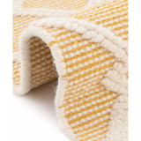 English Manor Dorset 2'7" x 10' Runner Area Rug