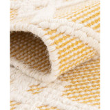 English Manor Dorset 2'7" x 10' Runner Area Rug