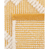 English Manor Dorset 2'7" x 10' Runner Area Rug