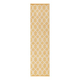 English Manor Dorset 2'7" x 10' Runner Area Rug