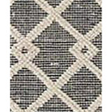 English Manor Dorset 2'7" x 10' Runner Area Rug