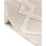 English Manor Dorset 2'7" x 10' Runner Area Rug