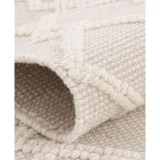 English Manor Dorset 2'7" x 10' Runner Area Rug