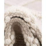 English Manor Dorset 2'7" x 10' Runner Area Rug