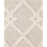 English Manor Dorset 2'7" x 10' Runner Area Rug