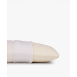 Natural Foam Latex Pillow, Pack of 2, Standard