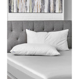 Dream Lux Soft Pillow, King