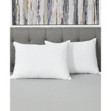 Healthy Nights Pillow, Standard/Queen