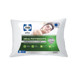 Healthy Nights Pillow, Standard/Queen