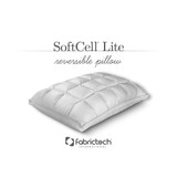 Fabric Tech Softcell Lite Pillow