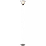 Presley Floor Lamp