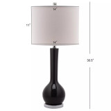Set of 2 Mae Table Lamps