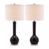 Set of 2 Mae Table Lamps