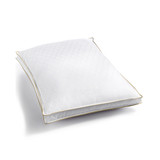 Winston Firm Density Pillow, Standard/Queen