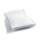 Winston Extra Firm Density Pillow, Standard/Queen