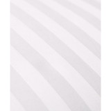 Down Alternative Density 2 Piece Pillow Set, Standard/Queen