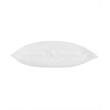 Moisture Wicking 100% Cotton Standard/Queen Pillow