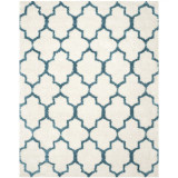 Shag Kids 8' x 10' Area Rug