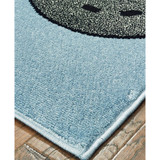 Jovial JVL81266 5' x 7' Area Rug