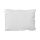 Premium Down Wrap Pillow, Standard/Queen