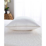 Back/Stomach Sleeper Pillow, Standard/Queen