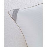 Back/Stomach Sleeper Pillow, Standard/Queen