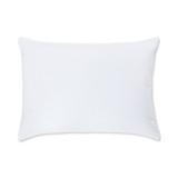 Down Alternative Jumbo 2-Pack Pillow, Standard