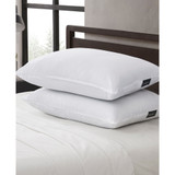 Down Alternative Jumbo 2-Pack Pillow, Standard