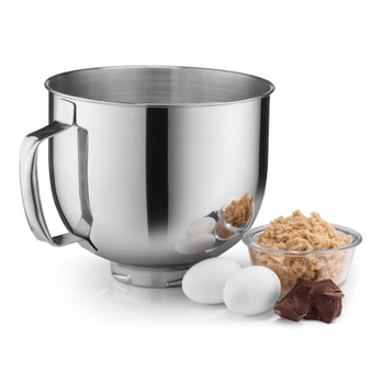 SM-50MB Stand Mixer Mixing Bowl