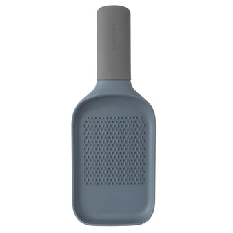 Leo Collection Ginger Grater