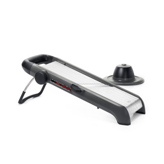 Good Grips Chef’s Mandoline Slicer 2.0